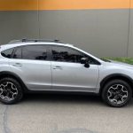 2015 SUBARU XV CROSSTREK 2.0i PREMIUM AWD 5SPD MANUAL/CLEAN CARFAX - $16,995