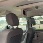 2020 Jeep Cherokee Latitude 4x4 4dr SUV - $16,995