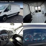 2016 FREIGHTLINER M2 M 2 M-2 106 Medium Duty - $39,900 (Boyer Trucks)