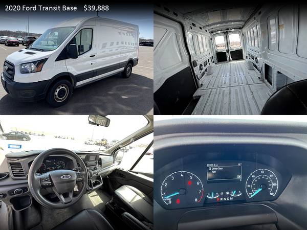 2016 FREIGHTLINER M2 M 2 M-2 106 Medium Duty - $39,900 (Boyer Trucks)