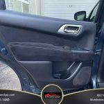 2014 Nissan Pathfinder - $11495.00 (Mundelein IL)