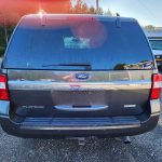 2017 Ford Expedition Platinum 4x4 Fully Loaded Low Miles - $24,900 (Peachland)