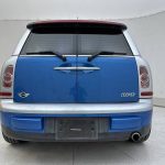 2012 Mini Clubman Base - $10,491 (+ IGotCars Pensacola)