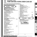 2018 Dodge Ram Cummins Bighorn Nice! - $36,580 (PanamaCity-Chipley)