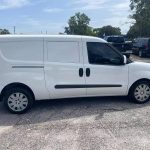 2017 Ram ProMaster City Wagon SLT Van 4D - $14,995 (+ Longwood Auto)