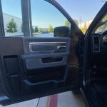 2018 Ram 1500 Reg Cab LWB 3.7L V6 RWD NO RUST! 1-Owner CarFax! - $15,980 (Houston TX FREE NATIONWIDE SHIPPING! ( VIDEO TEST DRIVES)