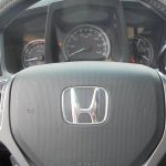 2011 Honda Ridgeline - Financing Available! - $20995.00