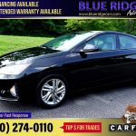 2020 Hyundai Elantra SEL IVT FOR ONLY - $14,995 (Blue Ridge Blvd Roanoke, VA 24012)