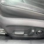 2018 Hyundai Sonata - Financing Available! - $14595.00