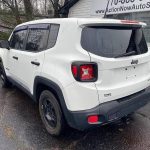 2015 Jeep Renegade Sport 4dr SUV - DWN PAYMENT LOW AS $500! - $10,480 (+ VIEW OUR FULL INVENTORY | www.actionnowauto.net)