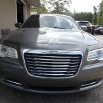 2011 Chrysler 300 Limited RWD - $7,988 (39466)