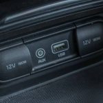 2017 Kia Optima EX 4dr Sedan (BEST BUY - AZ Mobility Center)