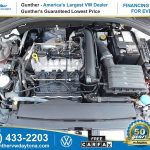 $21,495 - 2019 Volkswagen Jetta - $333 (Per Month O.A.C.)