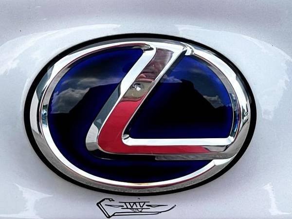 2011 Lexus HS - Financing Available! - $14890.00