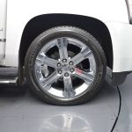 Used 2019 GMC Yukon XL 4WD 4D Sport Utility / SUV Denali (call 256-676-9717)