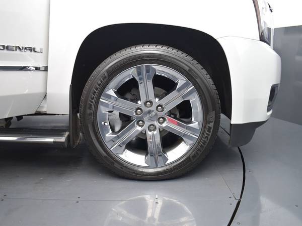 Used 2019 GMC Yukon XL 4WD 4D Sport Utility / SUV Denali (call 256-676-9717)