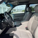 2011 Honda Pilot EX-L Loaded V6*autoworldil.com*"BEAUTIFUL FAMILY SUV" - $10,995 ($10995-CASH  "Carbondale,IL")