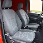 2010 Ford Transit Connect XLT 4dr Cargo Mini Van w/Rear Glass - $10,990 (+ Alpha Motors TN)