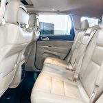 2021 Jeep Grand Cherokee Limited 4x4 399 / MO - $399 (+ Luxury Motor Club)