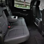 2019 Chevrolet Silverado 1500 Crew Cab - Call Now! - $15,900 (Miami, FL)