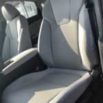 Used 2021 Honda Insight FWD 4D Sedan / Sedan EX (call 304-892-8542)