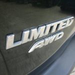 2013 Toyota RAV4 Limited AWD - $10,999 (Top gearz auto)