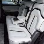 2023 Rivian R1S Adventure Package - White Leather Interior, No PST - $137,995 (IN-House Financing Available in Port Coquitlam)