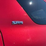 2022 Toyota 4Runner 4x4 4WD 4 Runner SR5 Premium SR5 Premium  SUV - $638 (Est. payment OAC†)