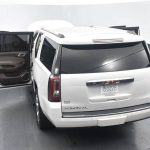 Used 2019 GMC Yukon XL 4WD 4D Sport Utility / SUV Denali (call 256-676-9717)