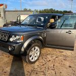 2014 Land Rover LR4 LR 4 LR-4 HSE PRICED TO SELL! - $23,499 (2604 Teletec Plaza Rd. Wake Forest, NC 27587)