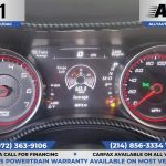 $811/mo - 2018 Dodge Charger RT Scat Pack Sedan 4D 4 D 4-D - $27,999 (Ally Auto LLC)