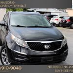 2014 KIA Sportage LXSUV FOR - $11,250 (101 Creekside Dr. Johnson City, TN 37601)