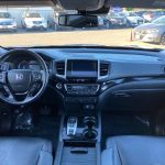 2017 Honda Pilot Touring AWD*DVD*NAVI*RR CAMERA*3RD ROW SEATS*MUST SEE - $23,995 (Sacramento)