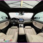 2020 BMW 3 Series  M340 Ultimate-Adaptive Cruise-360 Camera-HUD-H - $59,990
