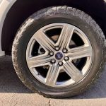 2018 Ford F150 FX4 - $25,900 (CRG Motorsports - Denver)