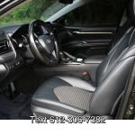 2021 Toyota Camry ONE OWNER SE NIGHT SHADE EDITION AWD with - $26,960 (minneapolis / st paul)