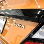 2022 Subaru WRX WRX Premium Sedan 4D AWD - $32991.00 (PDX MOTORS)
