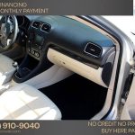 2012 Volkswagen Jetta TDI FOR - $9,500 (101 Creekside Dr. Johnson City, TN 37601)