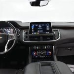2021 Chevrolet Suburban RWD 4D Sport Utility / SUV Premier (call 205-974-0467)
