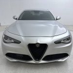 2019 Alfa Romeo Giulia Base - $19,791 (+ IGotCars Pensacola)