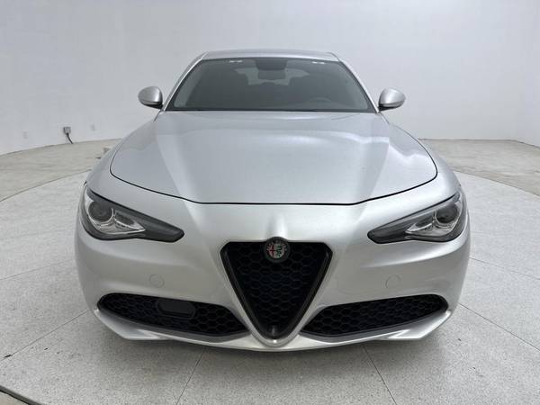 2019 Alfa Romeo Giulia Base - $19,791 (+ IGotCars Pensacola)