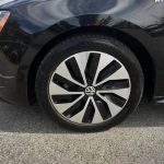 2014 Volkswagen JETTA SEDAN HYBRID SEL PREMIUM LEATHER COLD AC RUNS GREAT - $11,888 (+ Gulf Coast Auto Brokers)