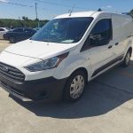 2019 Ford Transit Connect Cargo Van XL LWB w/Rear Liftgate - $23,900 (Mobile, AL)