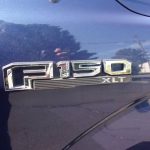 2015 Ford F-150 XLT 4x2 4dr SuperCrew 5.5 ft. SB - $23995.00
