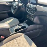 2021 Ford Escape SE FWD - $18,888 (branson)