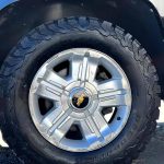 2010 Chevrolet Chevy Avalanche LT 4WD - $12,495 (+ Modus Auto Group LLC)