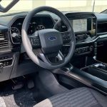 2023 Ford F-150  for $629/mo BAD CREDIT & NO MONEY DOWN - $629 (((((][]NO MONEY DOWN[]>)))))