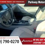 $285/mo - 2016 Hyundai Sonata SE PRICED TO SELL! - $18,991 (4136 E 15th St Panama City, FL 32404)