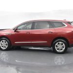 Used 2019 Buick Enclave FWD 4D Sport Utility / SUV Essence (call 256-676-9917)