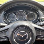 2016 Mazda CX-9 GRAND TOURING - $13,900 (Lexington, Kentucky)